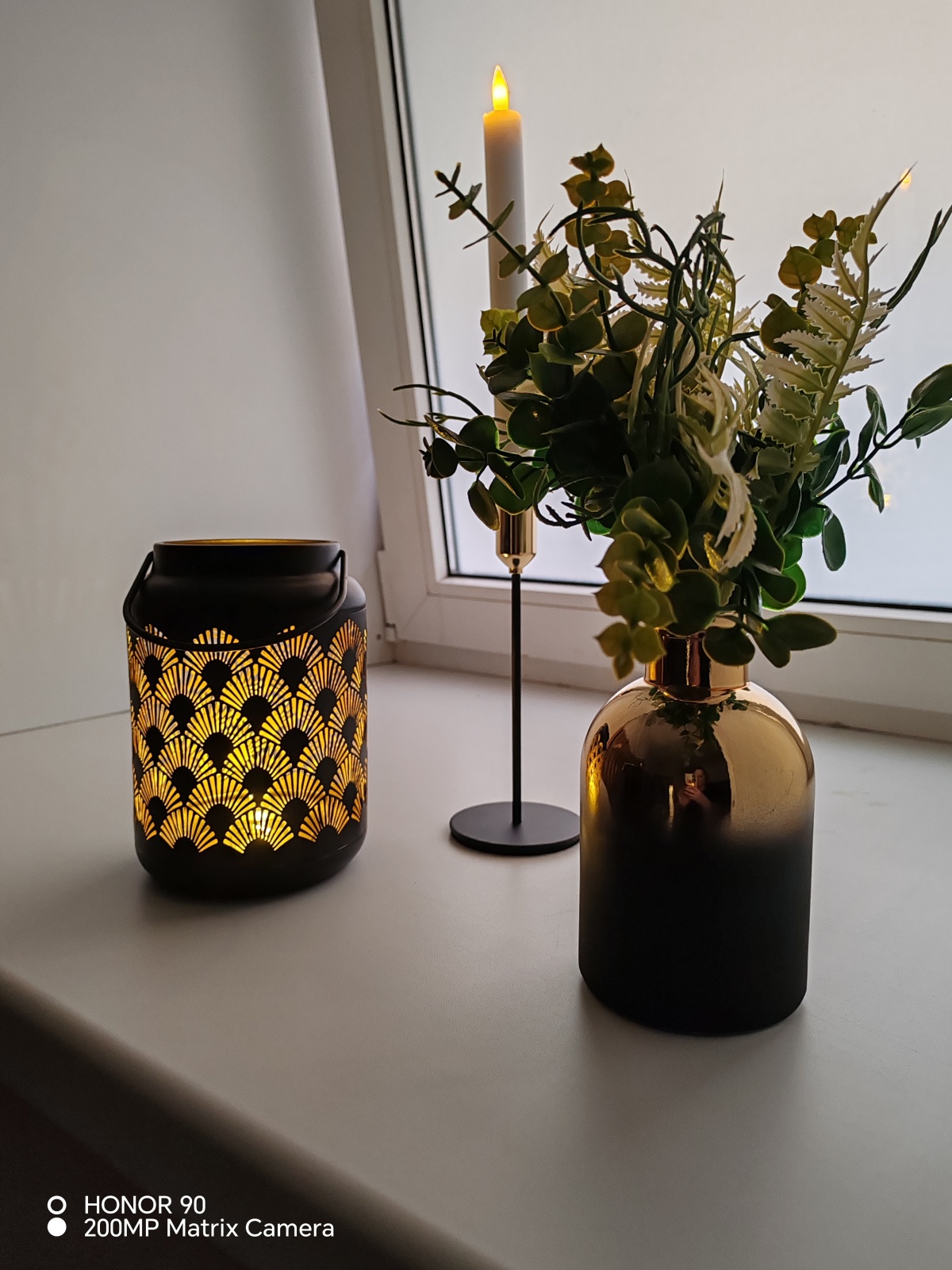 Уютная студия в самом сердце Питера!