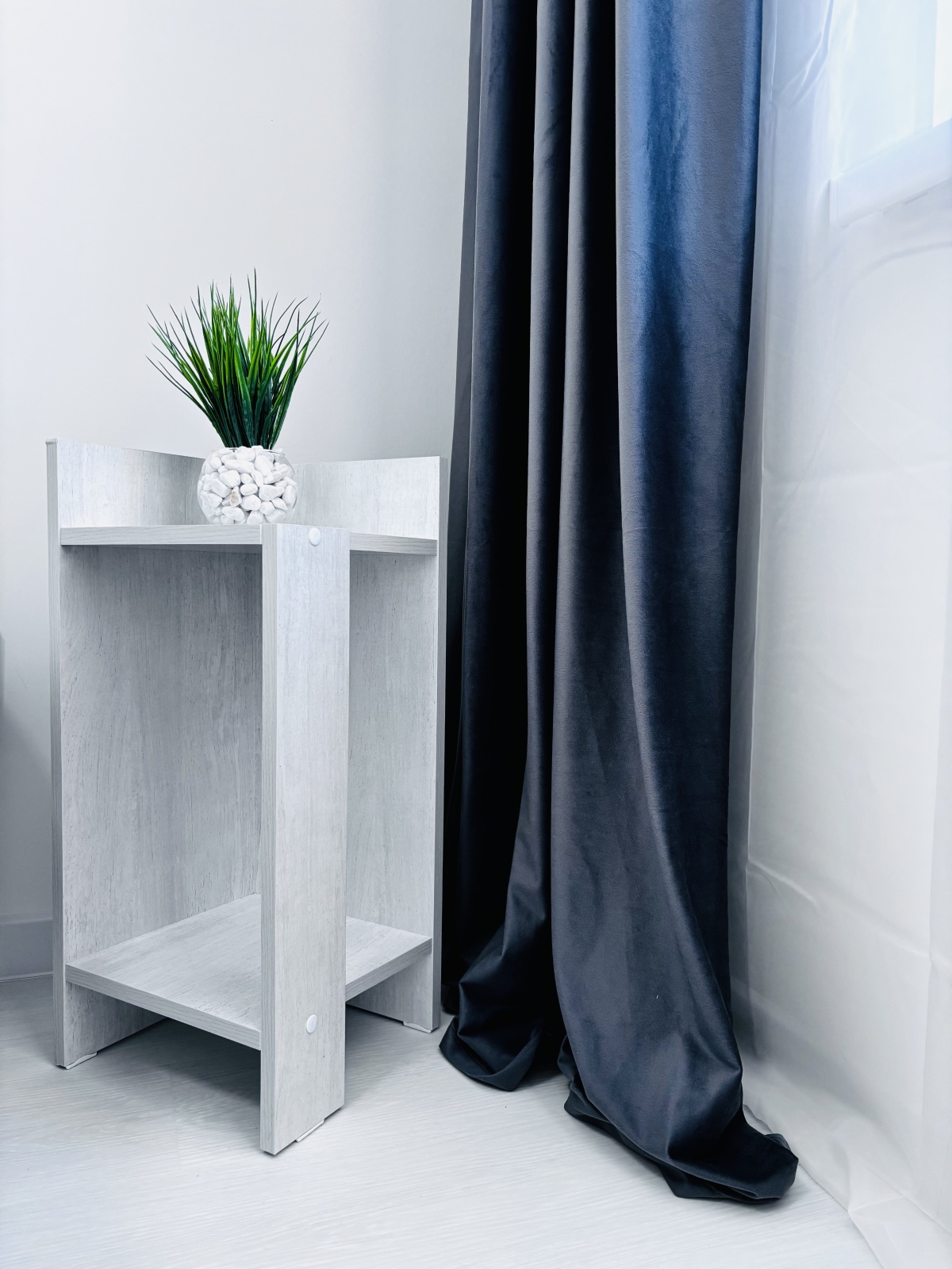 Квартира рядом с аэропортом и Петергоф