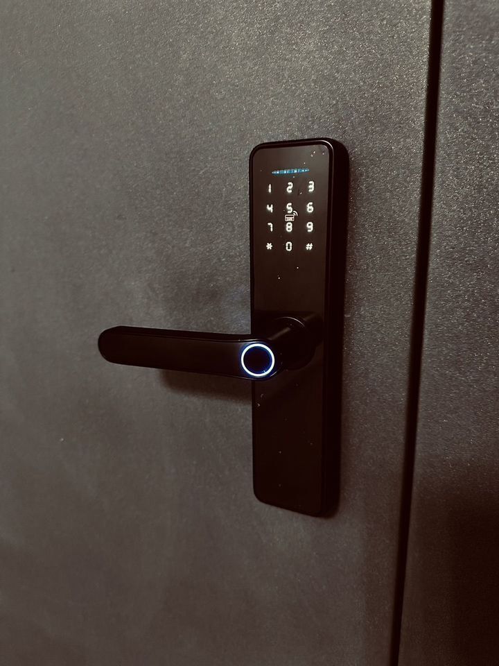 Уютная квартира рядом с Набережной