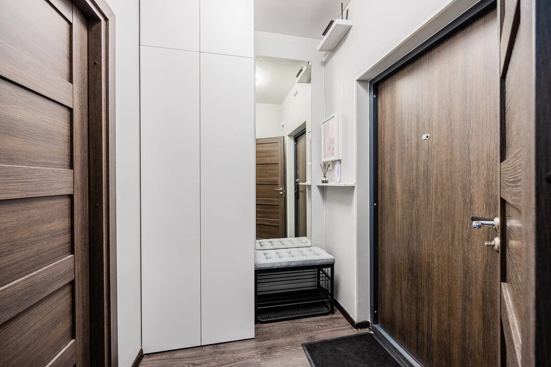 Студия Relax Zone