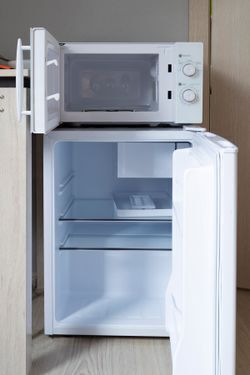 Апартаменты Делюкс