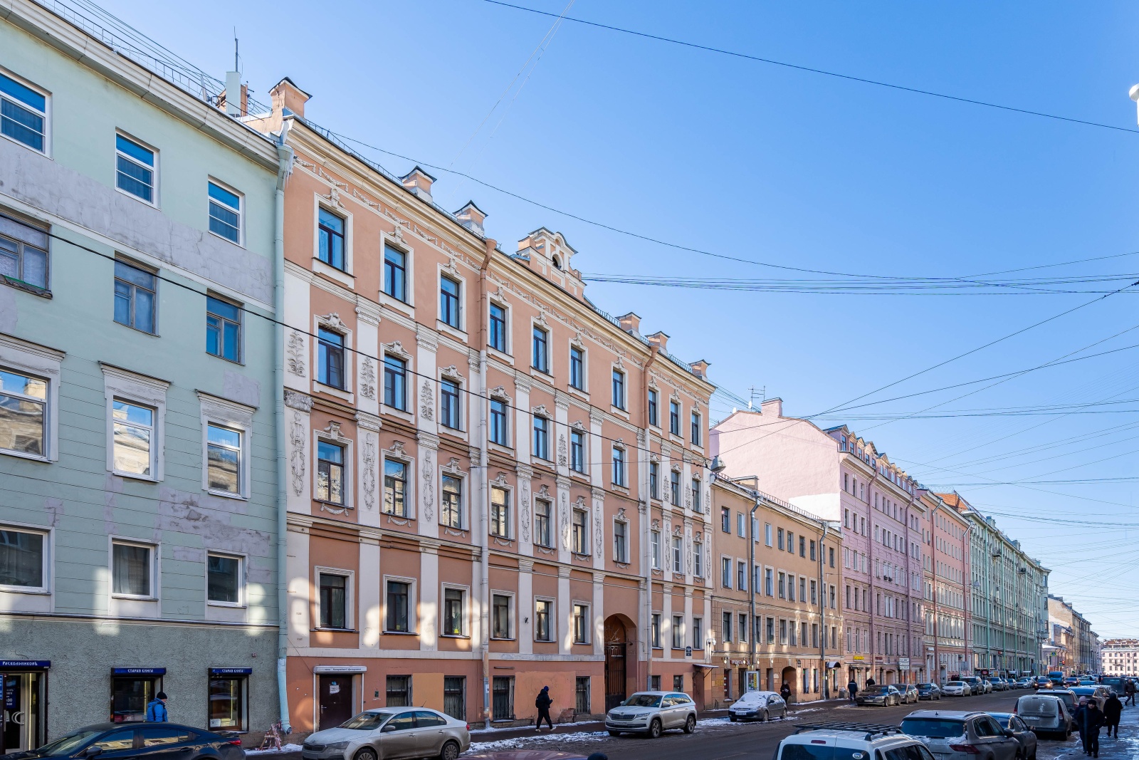 ДИЗАЙНEPCKAЯ CТУДИЯ С САУHОЙ hth24.ru