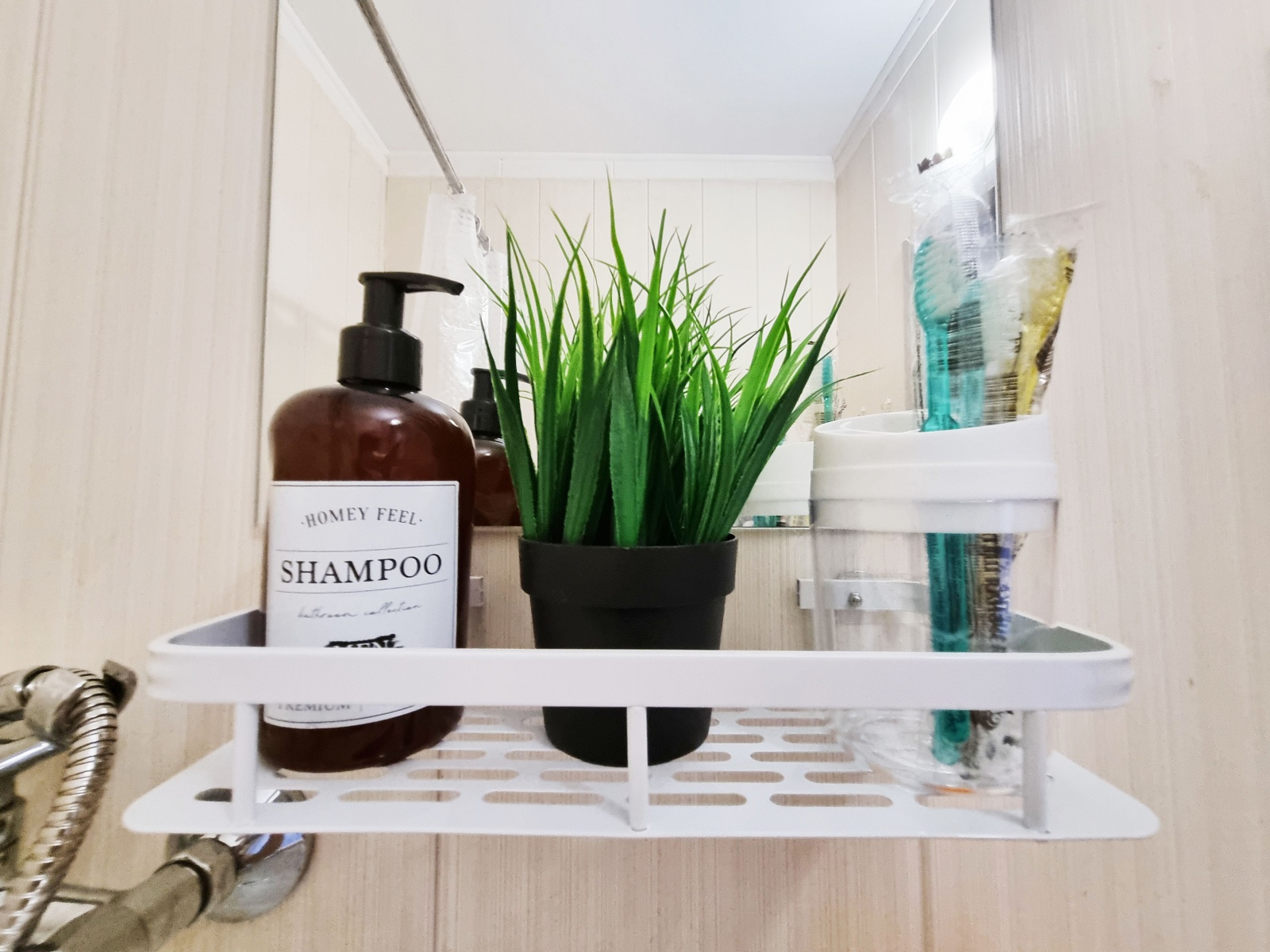 Уютная квартира "Летний Сад" у метро Комендантский проспект