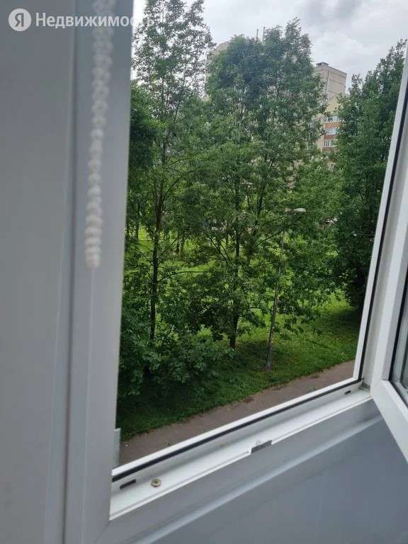 Стильные апартаменты в Санкт-Петербурге
