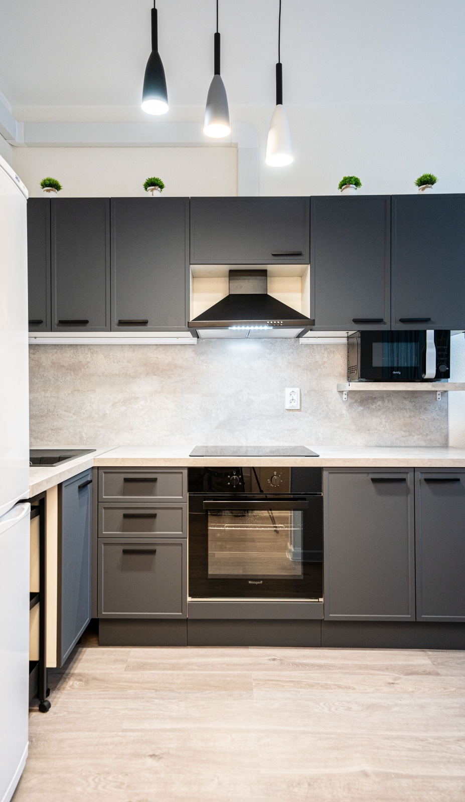 Inndays Apartments на Шоссе в Лаврики 53к2