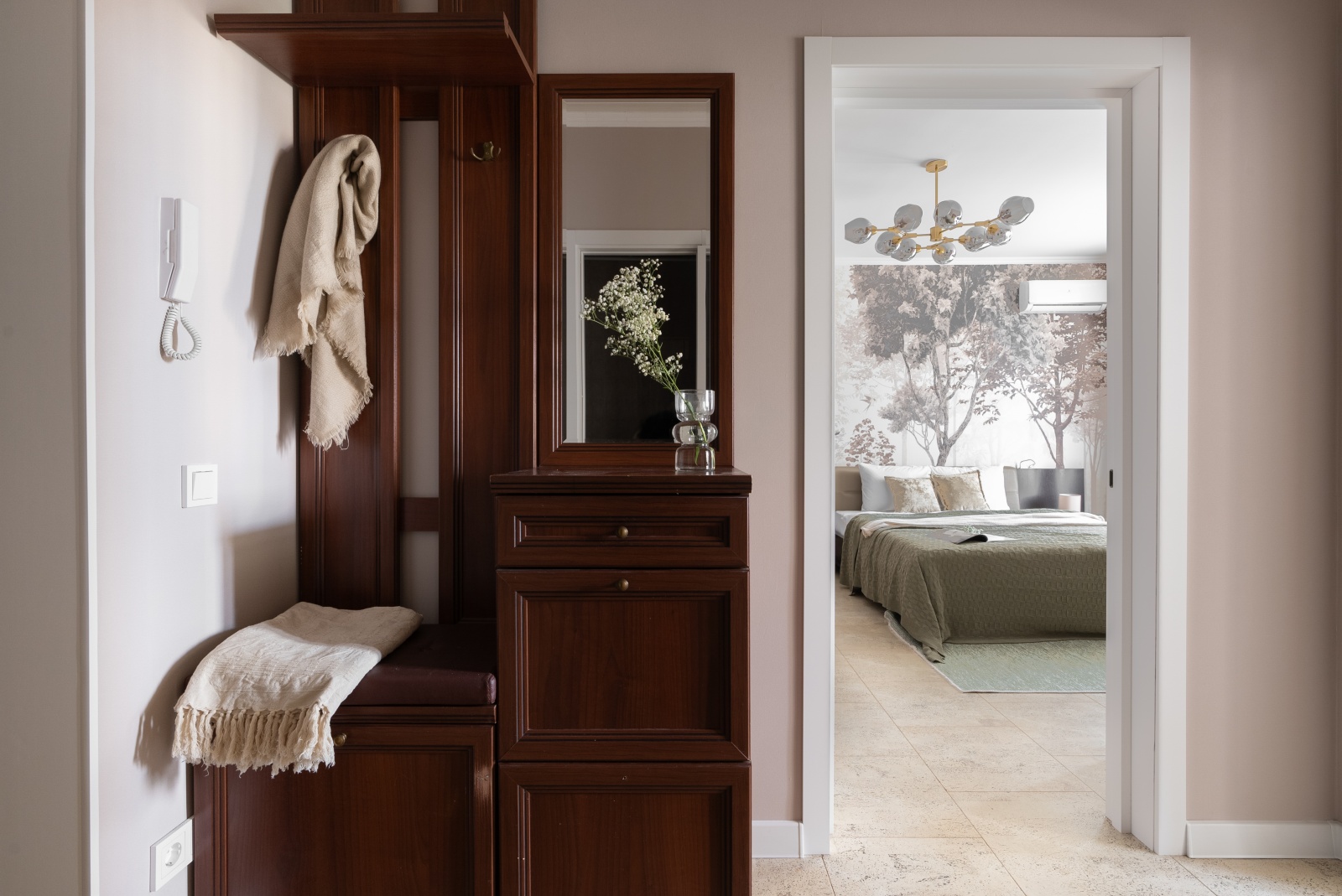 Примет до 3 гостей! Пишите,скидки