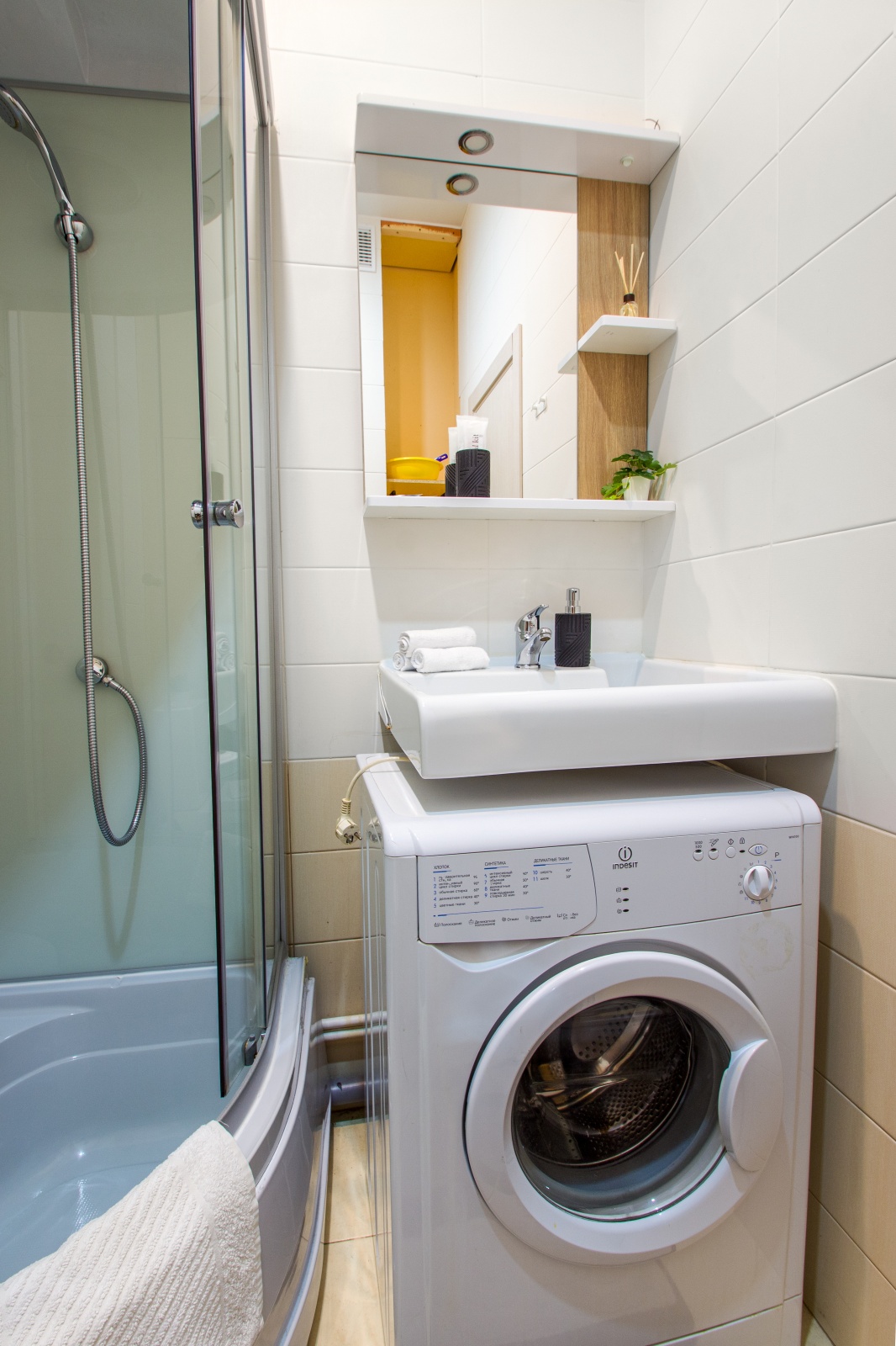 СТУДИЯ Natalie Apartments недалеко от Аэропорта Пулково