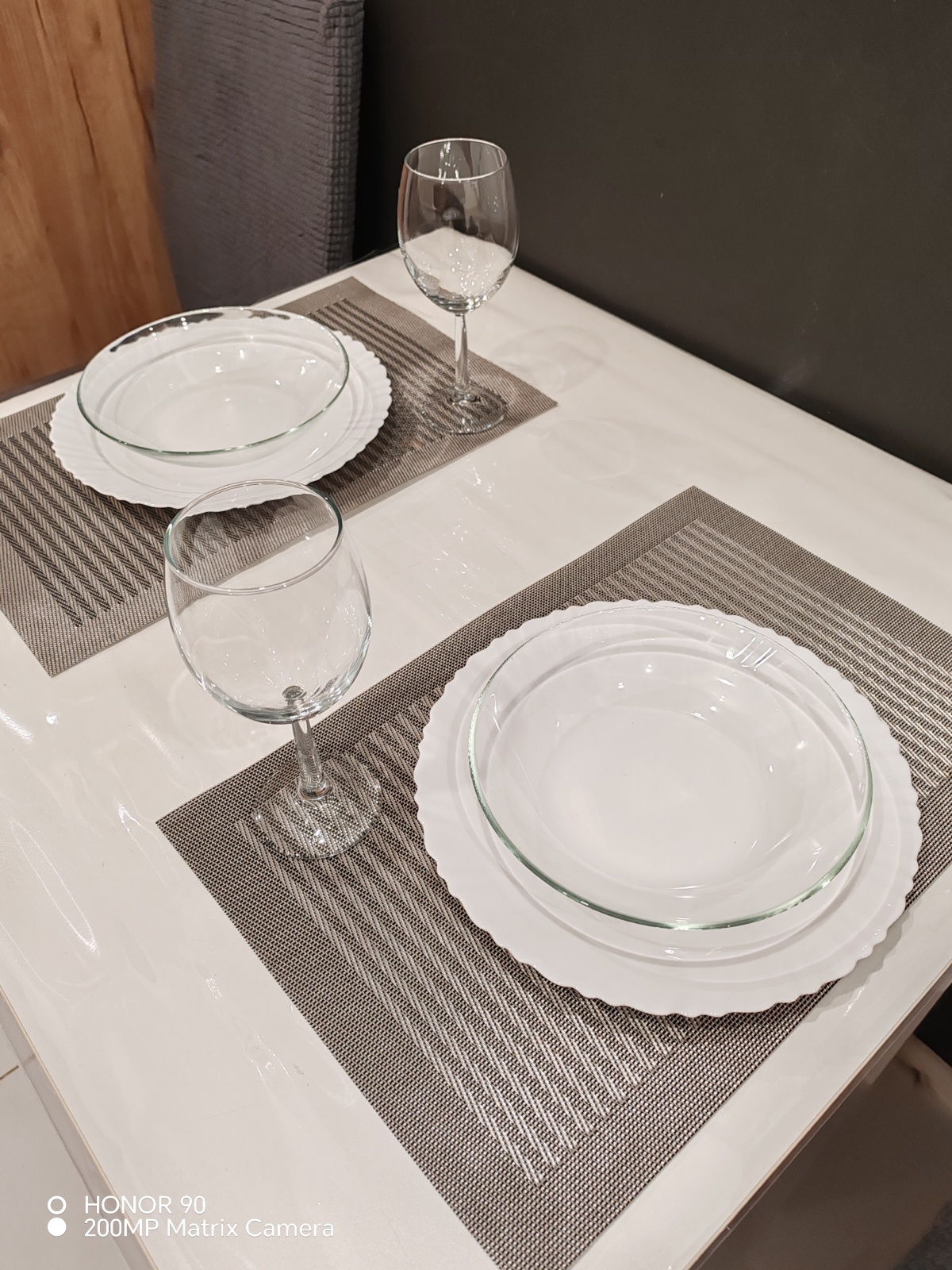 Уютная студия в самом сердце Питера!