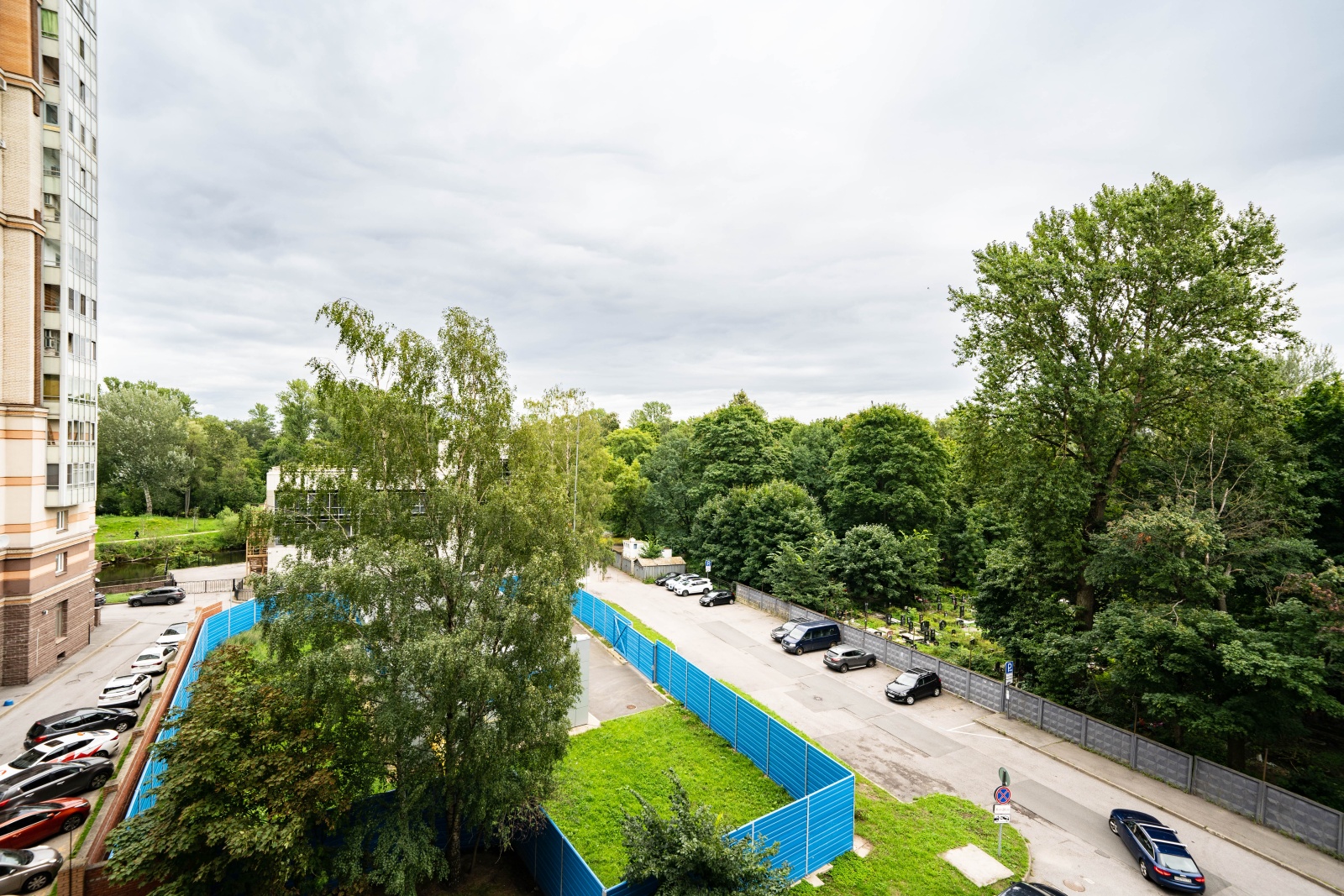 Inndays Apartments на Беринга