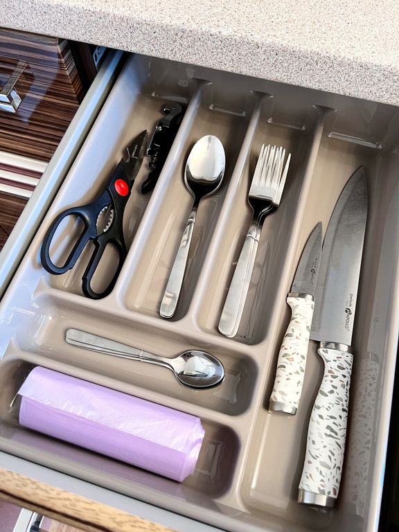 Уютная квартира-студия в новом комфортабельном ЖК "Шекспир"!