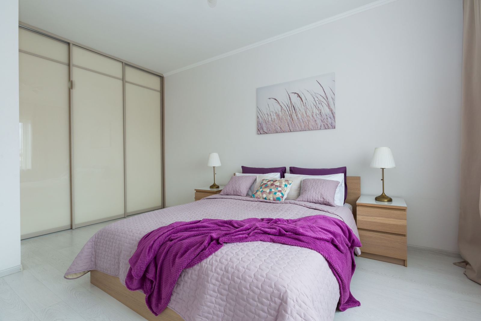 Квартира у Парка Победы