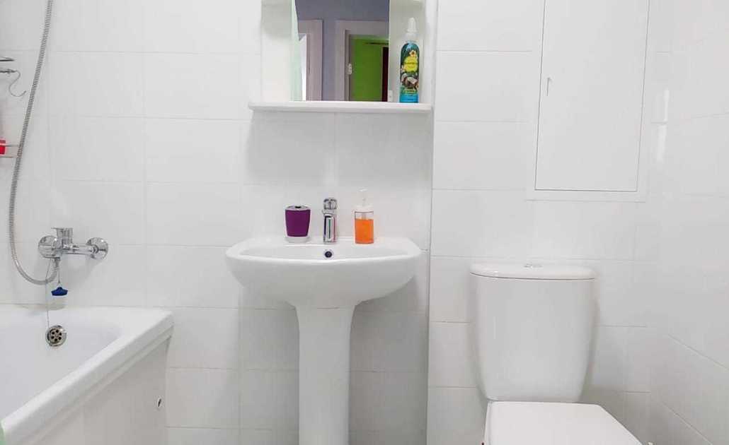 2-к на Дальневосточном 33 к1