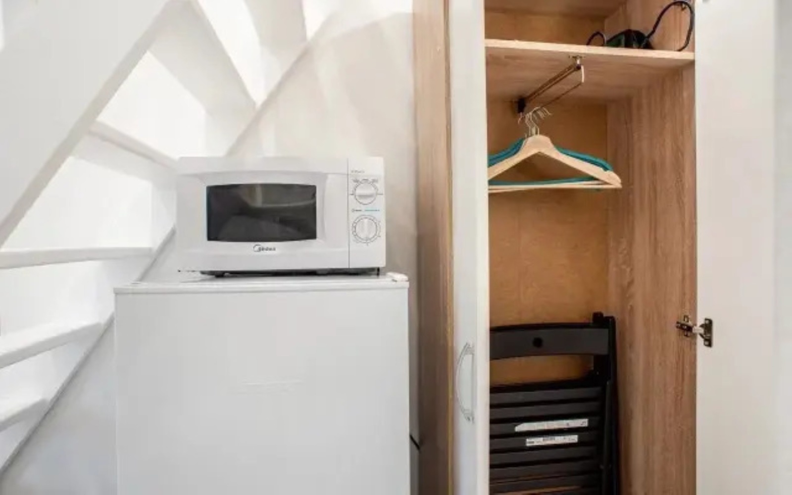 Апартаменты на улице Большая Пушкарская, 60