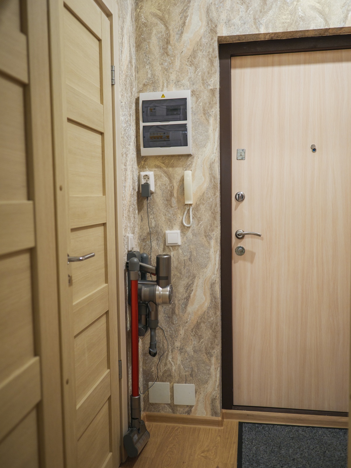 Студия Мечты