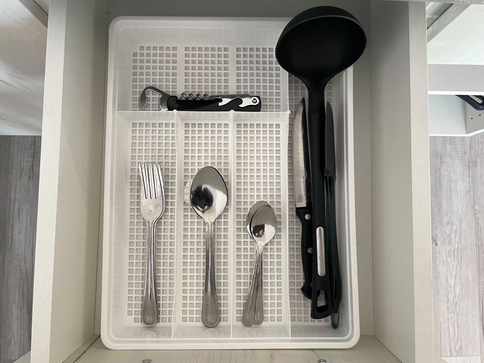 Пара суток на Авиаторов Балтики 25