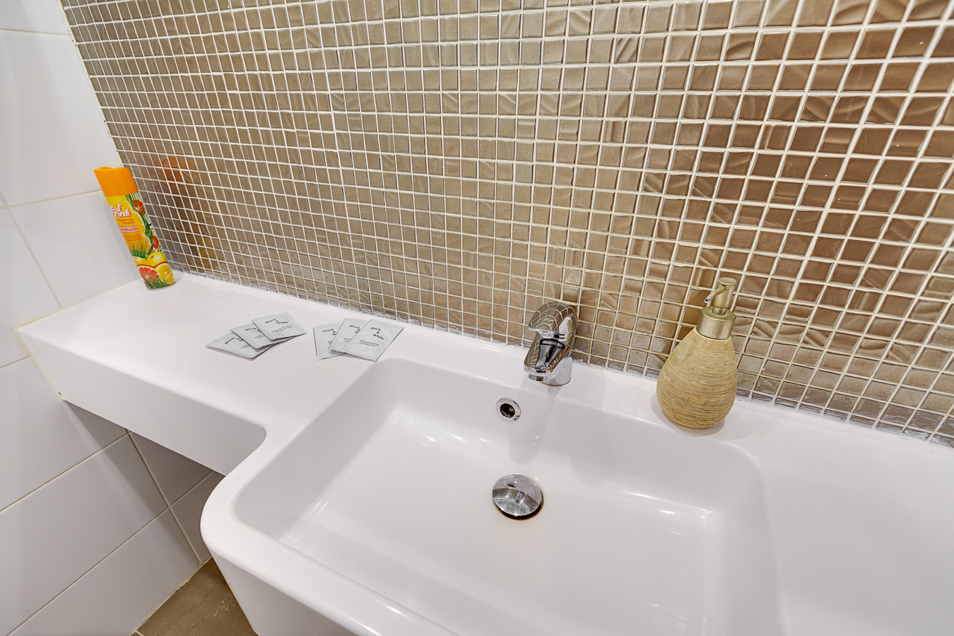 Pink sunset by MichlenApart YES!