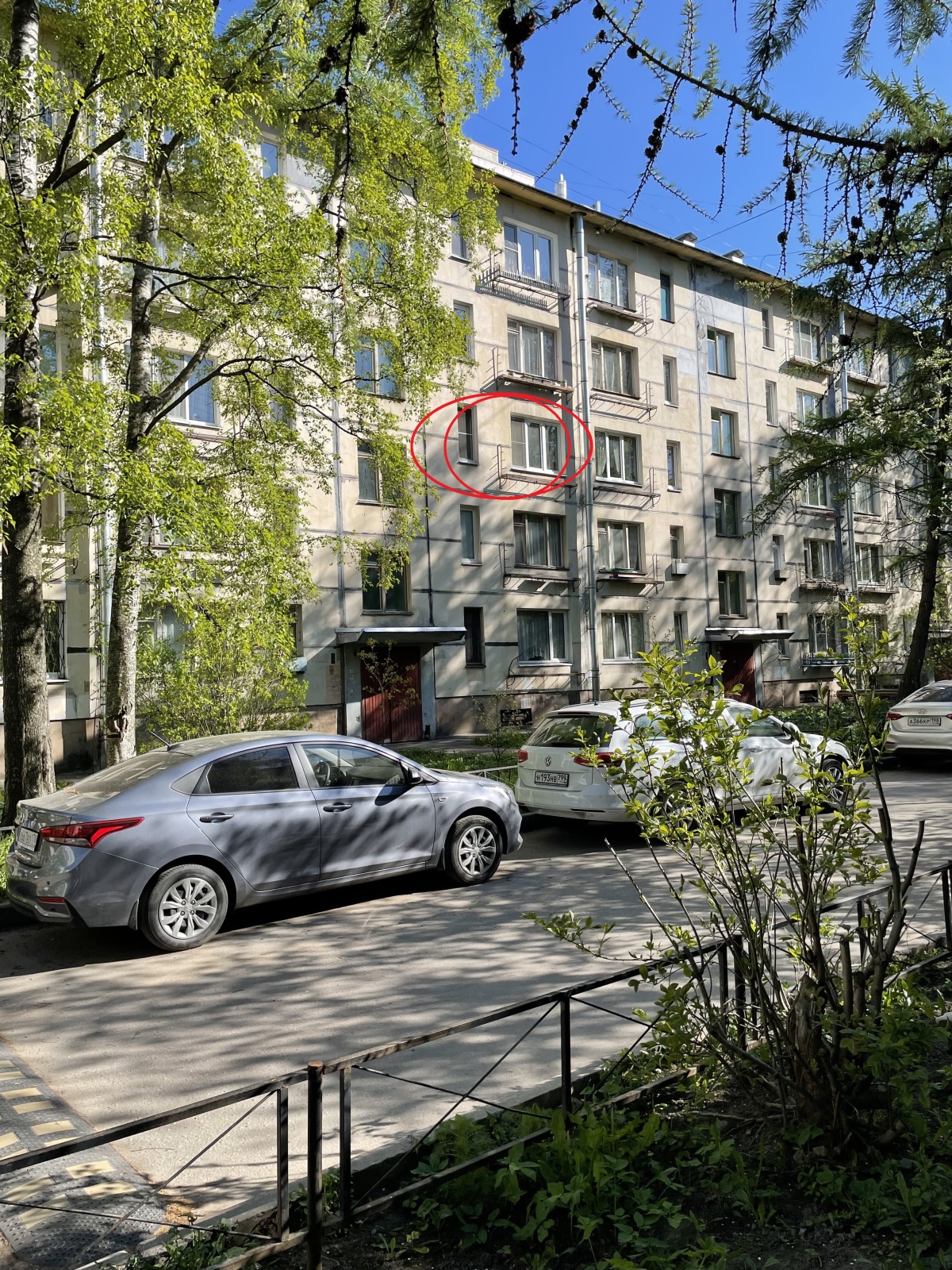 Домашний уют. ст.метро Московская