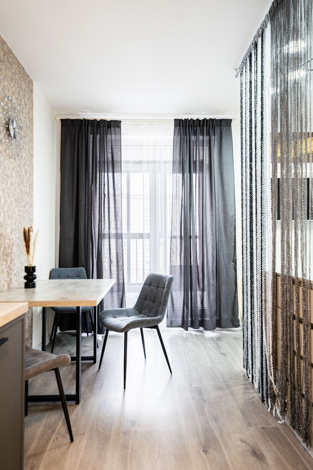 Inndays Apartments на Шоссе в Лаврики 53к2