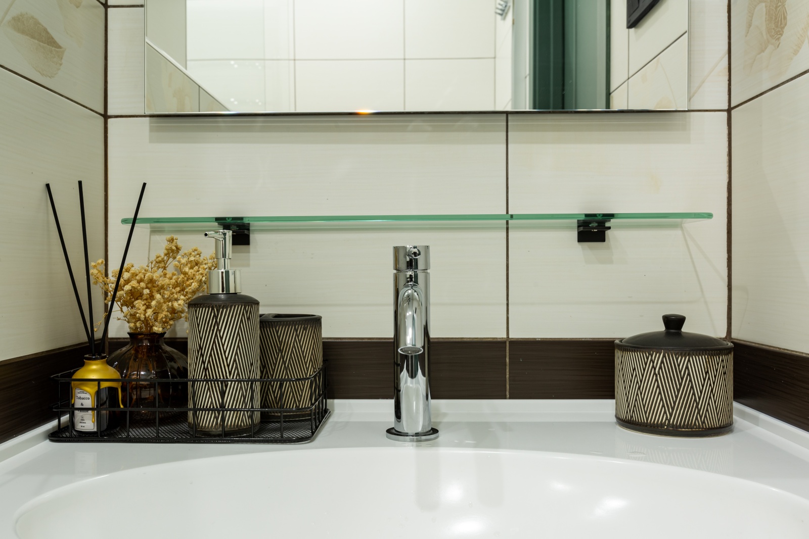 Золотая Гавань Петербурга (евродвушка у Зенит Арены)