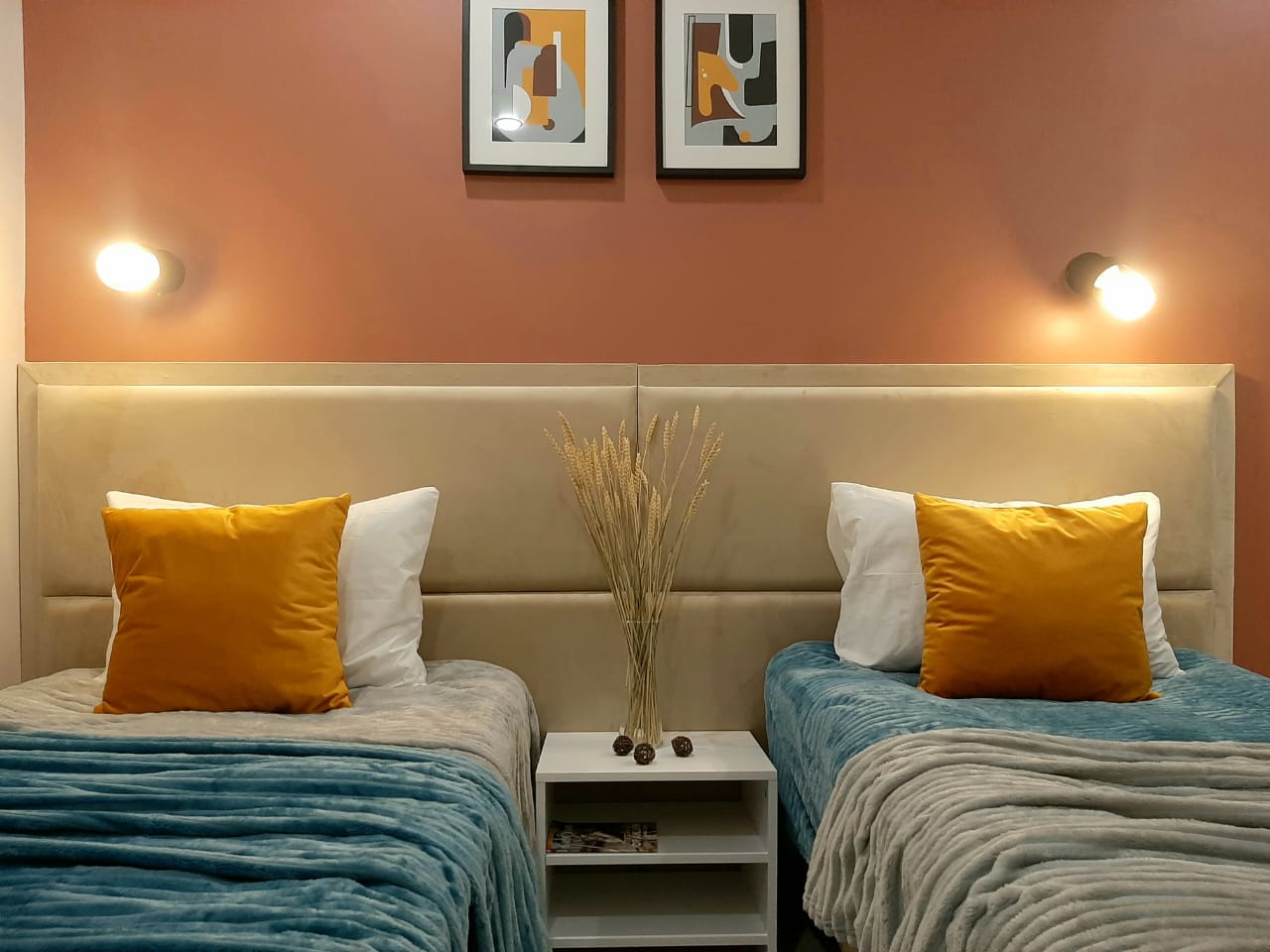 Студия Орхидея