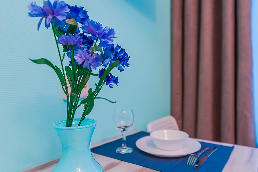 Студия в Центре!