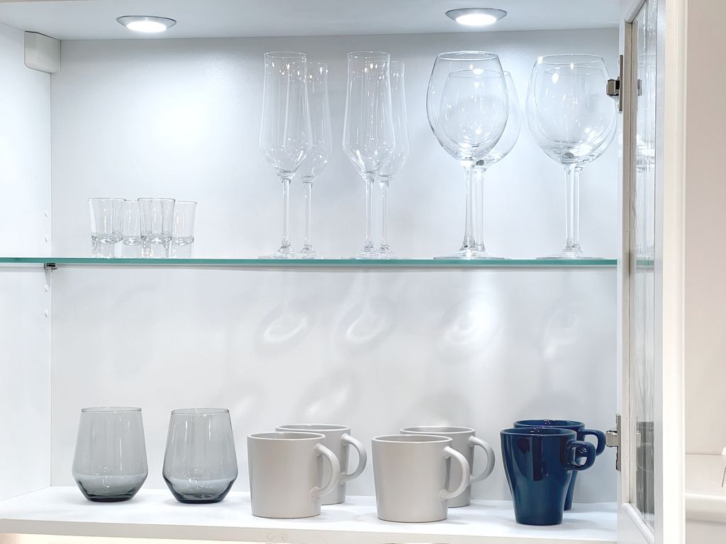  Шикарная квартира в историческом центре Санкт-Петербурга