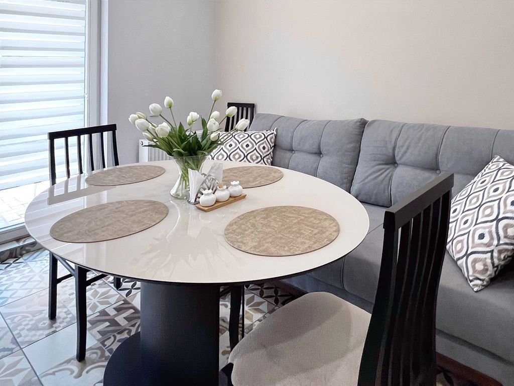 Шикарная квартира в историческом центре Санкт-Петербурга!