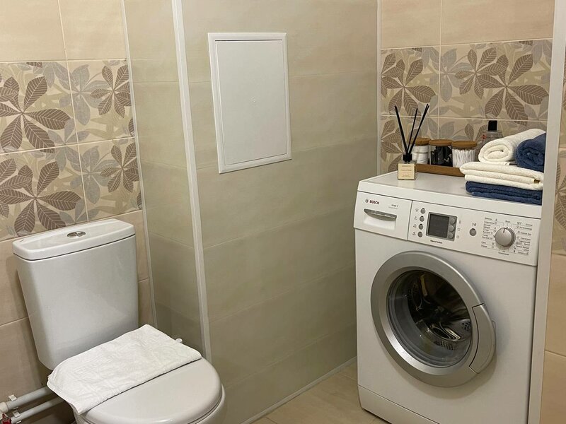 Семейная студия на Комендантском проспекте