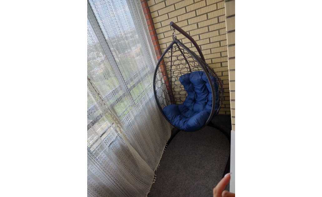 Апартаменты на Невзоровой