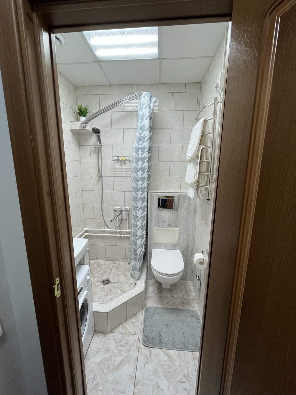 Студия у СКК Ледовый дворец