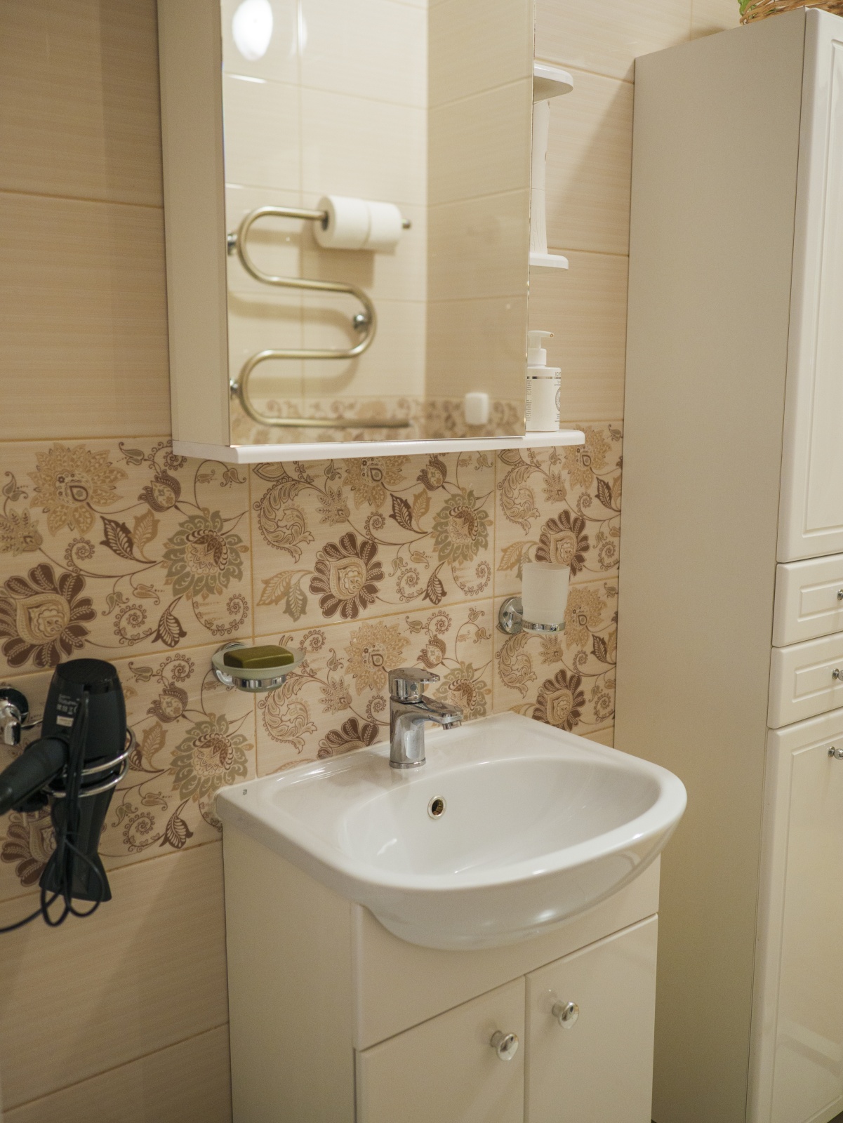 Студия Мечты