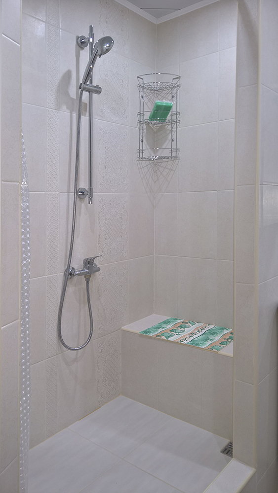 Квартира у Мед.центра репродукции