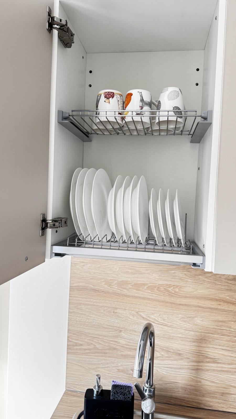 Квартира в самом центре в 2 шагах от пристани на Валаам