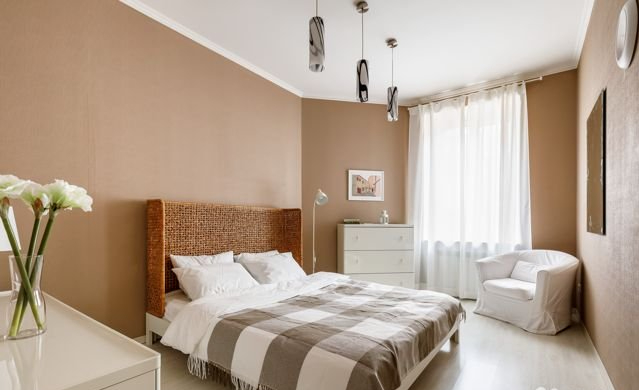 2-к квартира на Коломенская ул., 7