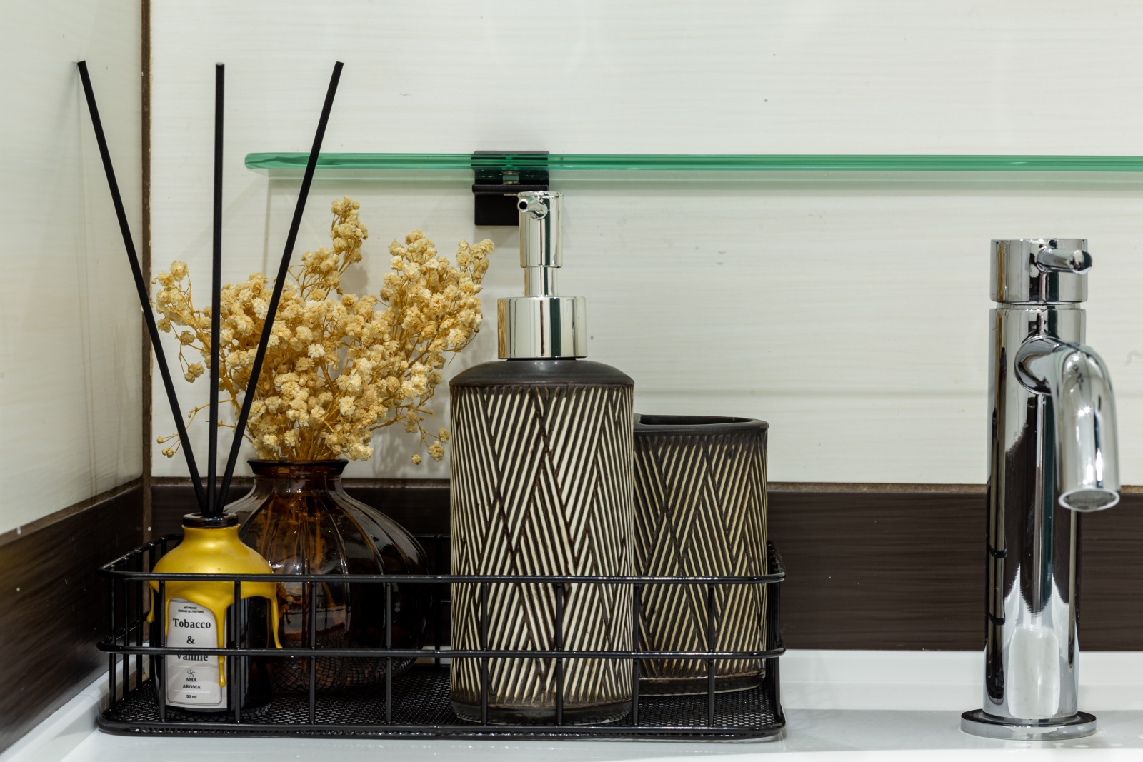 Золотая Гавань Петербурга (евродвушка у Зенит Арены)