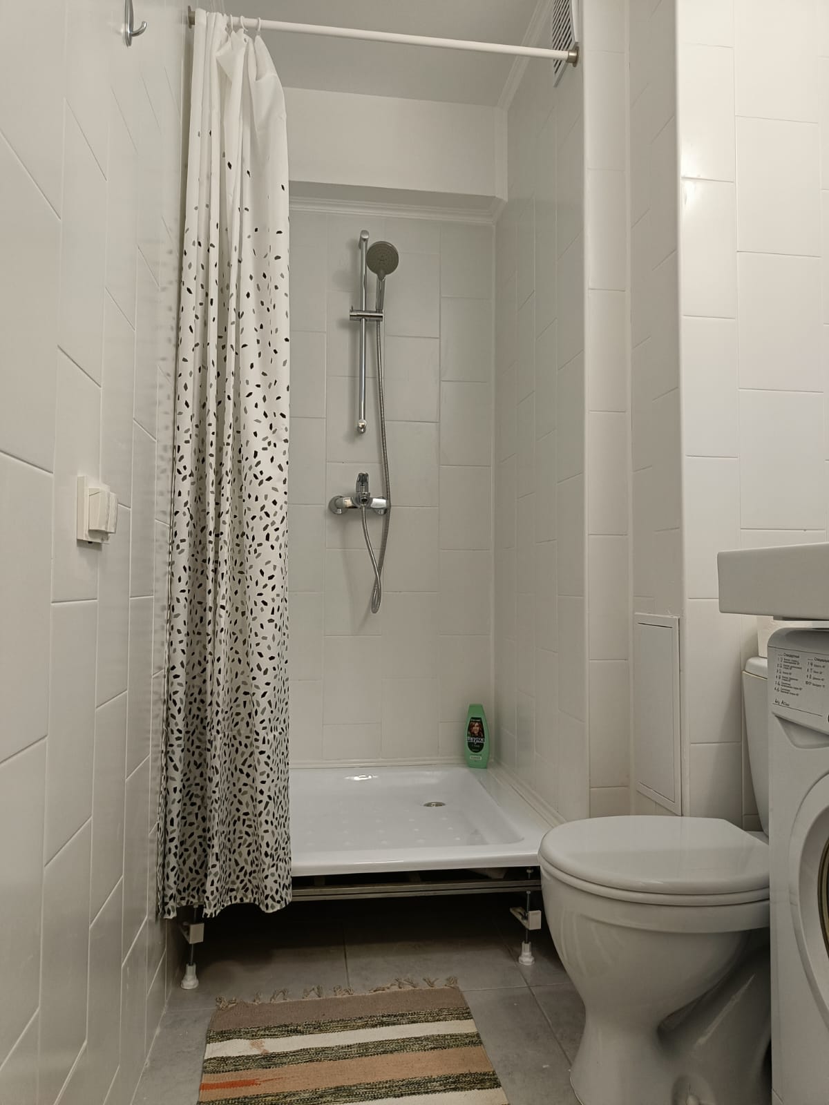 Квартира-студия, 19,1 м², 15/23 эт.