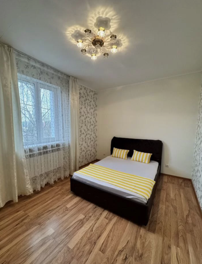 Аренда комфортабельного 5-к. дома, 400 м²