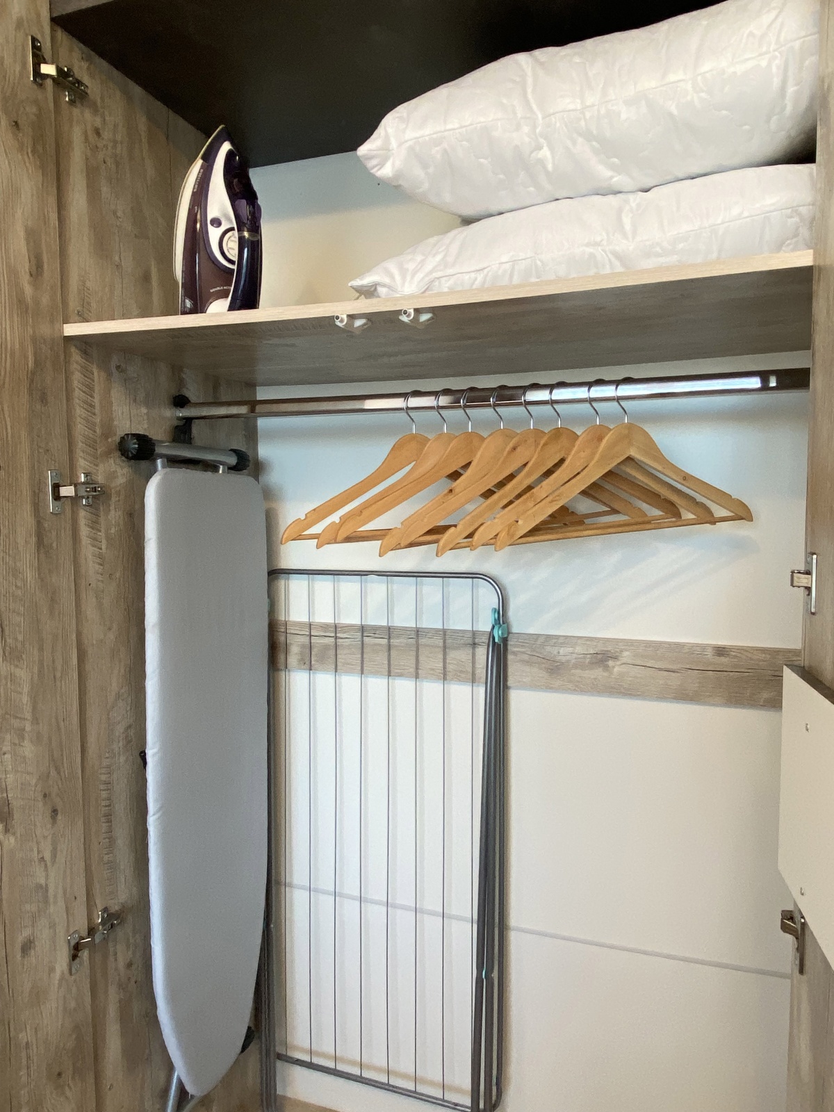 Уютная Евродвушка в Новом Доме