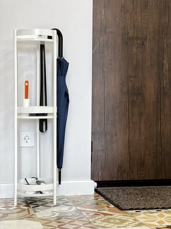  Шикарная квартира в историческом центре Санкт-Петербурга