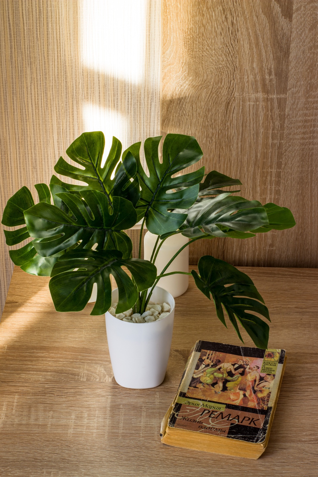 СТУДИЯ Natalie Apartments недалеко от Аэропорта Пулково