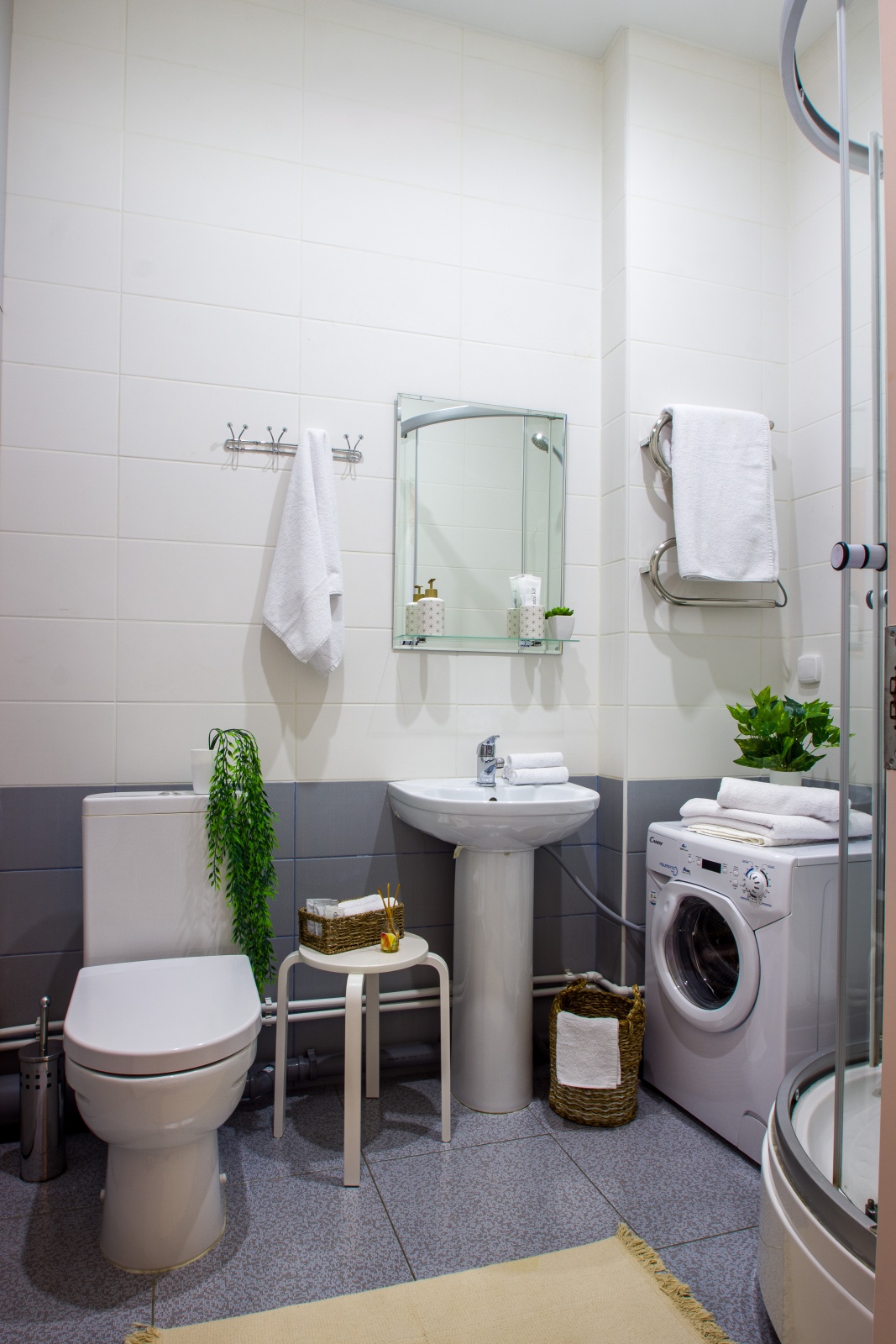 СТУДИЯ Natalie Apartments недалеко от Аэропорта Пулково