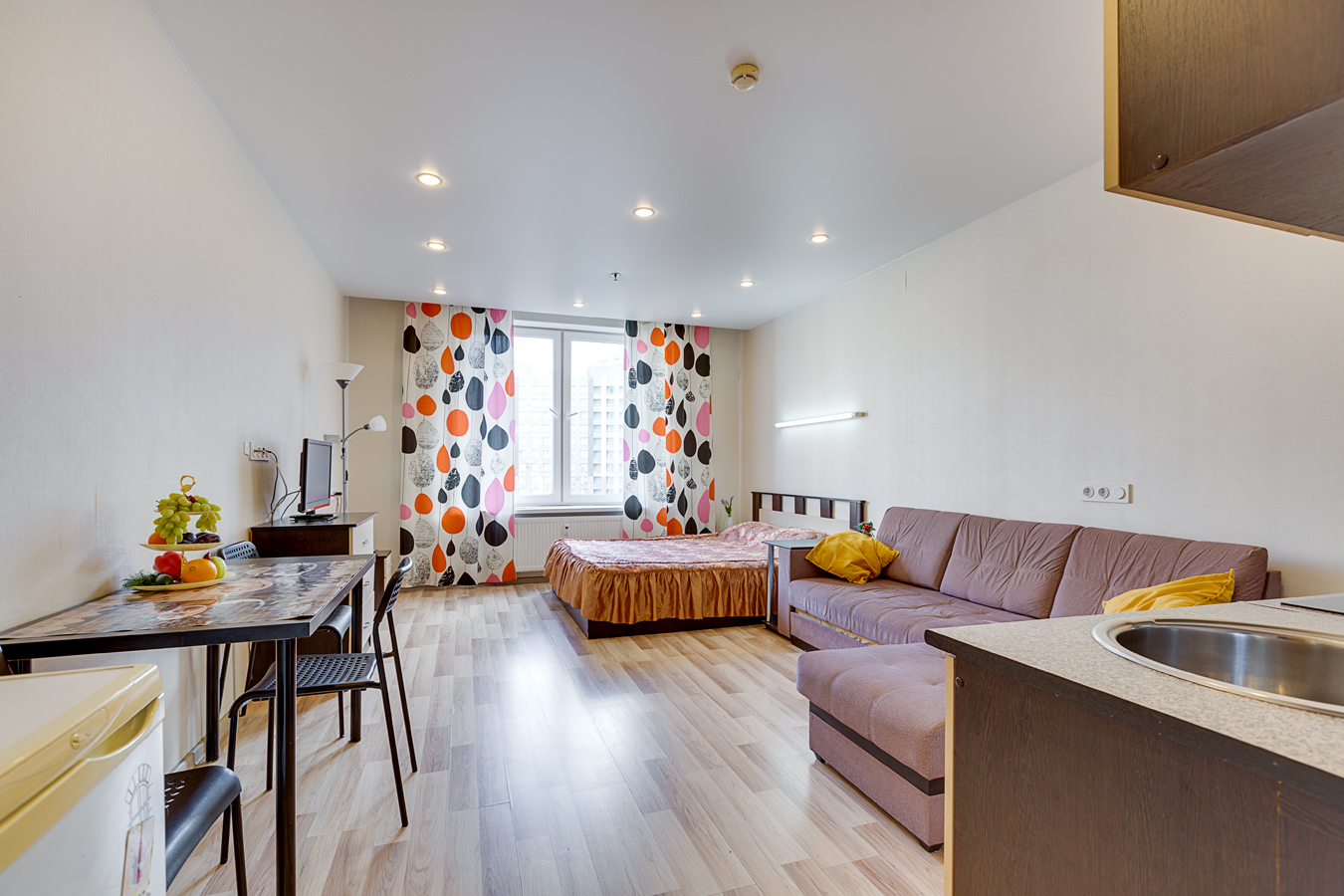 Gold silk by MichlenApart YES!