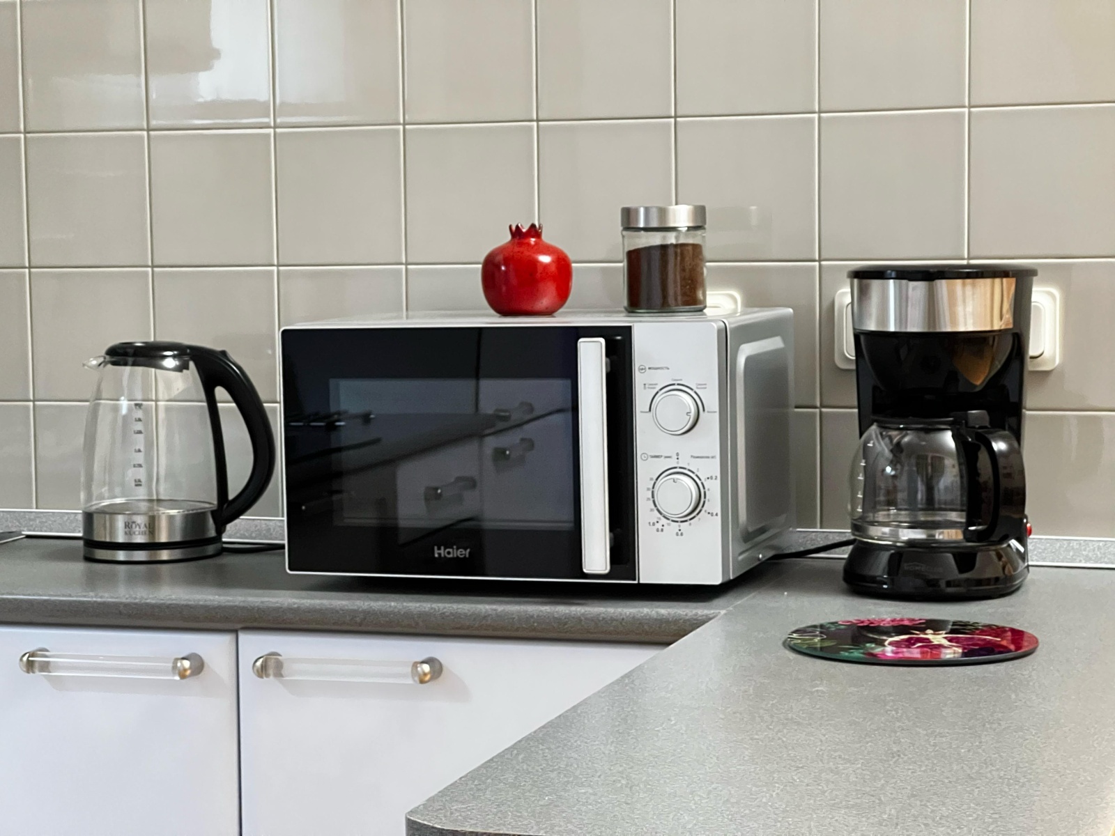 Атмосферная большая двухъярусная квартира-студия в историческом центре Санкт-Петербурга!