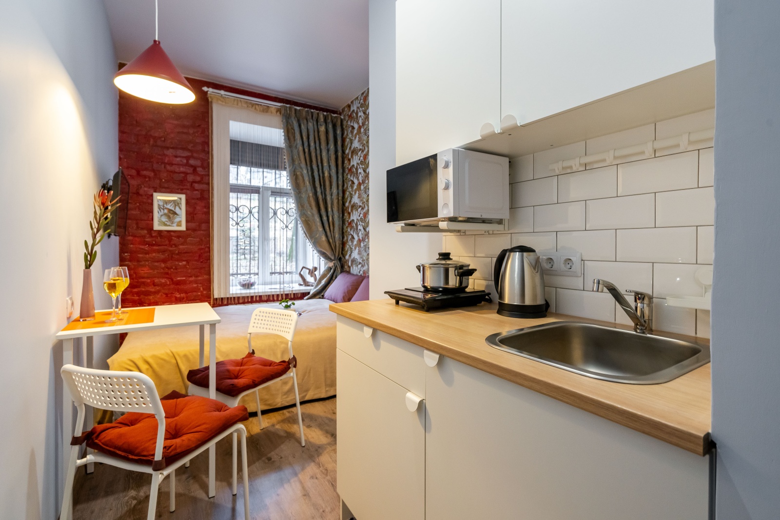 Колибри-Хаус