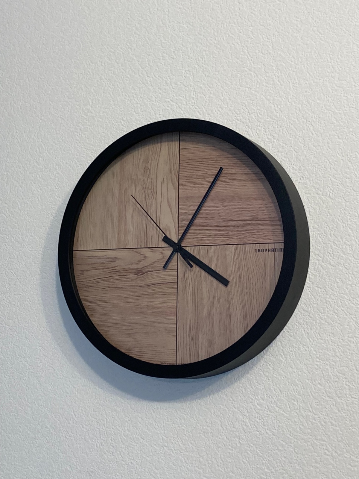 Уютная Евродвушка в Новом Доме