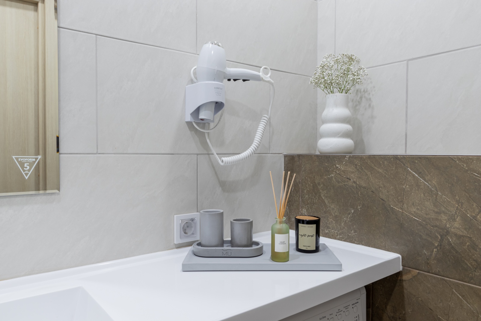 Стильный Петербург 