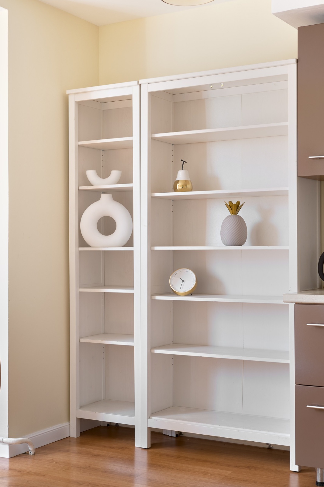 Комфортная квартира возле клиники