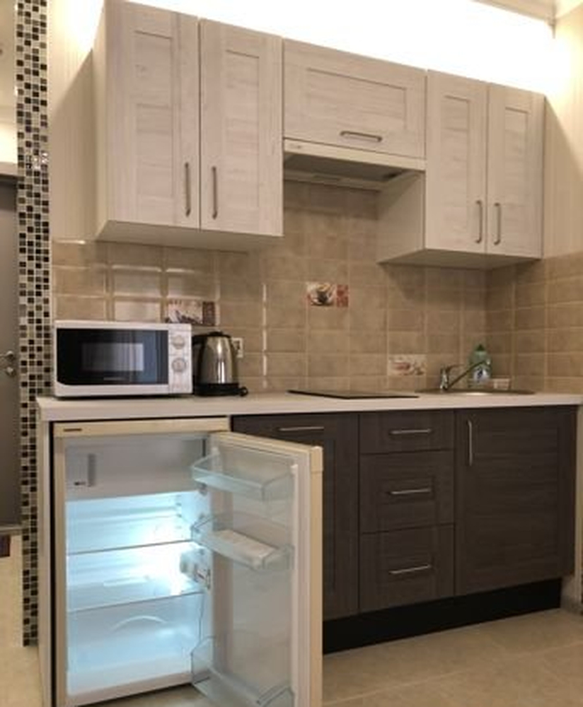 Студия: наб. реки Фонтанки, 32/1 