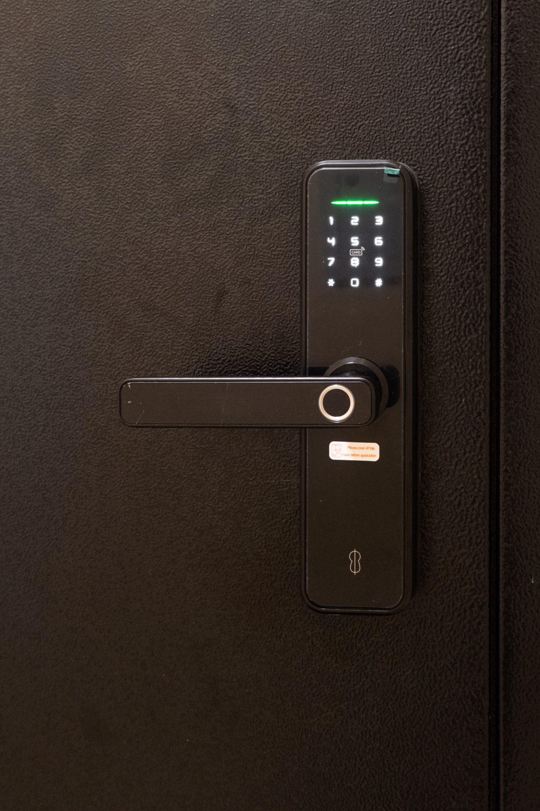 Яркая 2-к квартира в центре у метро