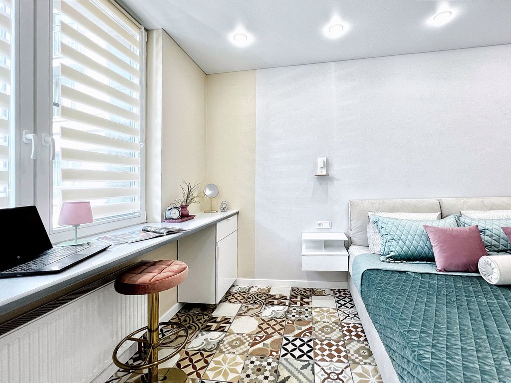 Шикарная квартира в историческом центре Санкт-Петербурга!